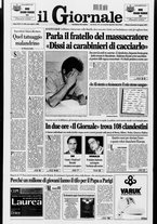 giornale/CFI0438329/1997/n. 200 del 24 agosto